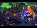Fallout: Equestria - Project Horizons - Chapter 8 ...