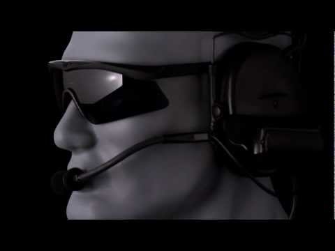 Revision Sawfly - Constant Pursuit of Perfection