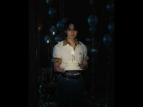 JUN ‘9’ 1st EP CHINA Trailer 04 : Conquer