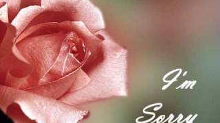 Conway &amp; Loretta - As Soon As I Hang Up The Phone