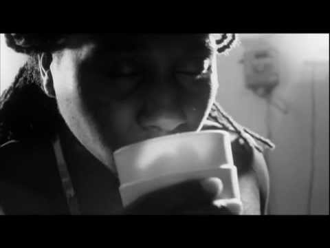 Suicidal - Mula P/O/P (Official Video)