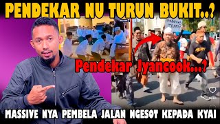 Download lagu Giliran Para Pendekar NU Yg Demo Meriah..! Tuntut Trans Studio Dicabut ijin nya mp3 Download lagu Giliran Para Pendekar NU Yg Demo Meriah..! Tuntut Trans Studio Dicabut ijin nya mp3