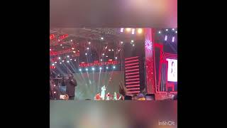 Download lagu MNC TV ambyar awards 2022 di aloon- aloon ponorogo mp3