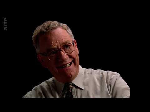 Die Geburt des Christentums (08⁄10) - Der Roman des Ursprungs | ARTE Doku