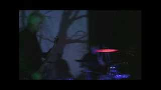 Bella Morte - Find Forever Gone