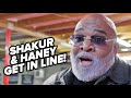 LEONARD ELLERBE SOUNDS OFF ON SHAKUR STEVENSON BEING BEST AT 135!
