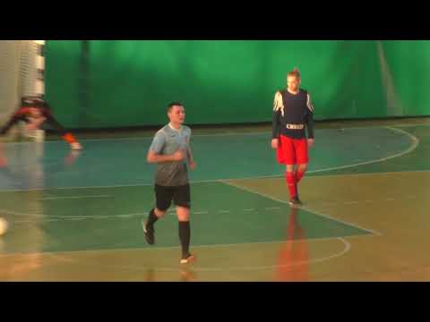 9 КУ 4 Слобода – НАНГУ