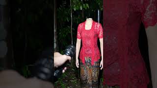 Download lagu 'editan Hantu Tanpa kepala Di tengah Hutan ' #hororindonesia #horror #kisahseramnetizen mp3