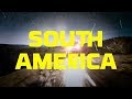 Vídeo de gameplay de Dakar 18  PC