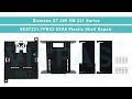 Product Video
