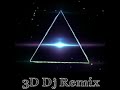 Ye Duniya Haseeno Ka Mela Hindi 3D Dj Remix Creation Song HD Production