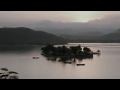 Axiata 2016 TVC Seamless