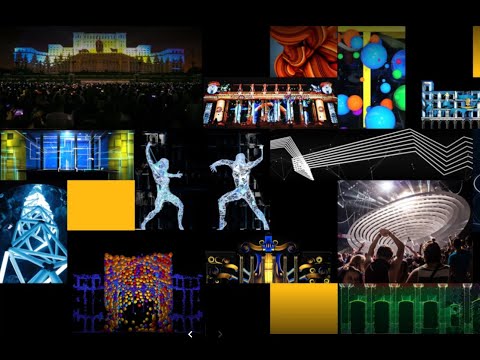 tvBreak4 02 mindscape studio