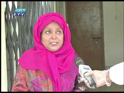 করোনার মধ্যে আরেকটি দুর্যোগ ঘূর্ণিঝড় আম্ফান