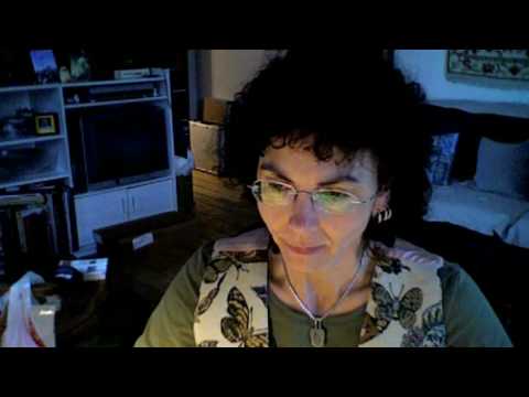 The countdown starts   