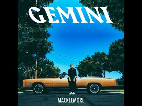 Levitate (feat. Otieno Terry)