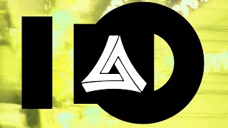 [House] David Tort - Acid (Henrix & Digital Lab Remix)