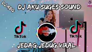 Download lagu DJ AKU SUGES SOUND ARYA REMIXER JEDAG JEDUG MENGKANE VIRAL TIKTOK FYP@djimut5775 mp3 Download lagu DJ AKU SUGES SOUND ARYA REMIXER JEDAG JEDUG MENGKANE VIRAL TIKTOK FYP@djimut5775 mp3