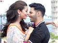 Humsafar Badrinath Ki Dulhania Varun Dhawan Alia Bhatt Whatsapp Status PART 1