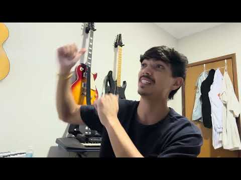 Essa mudança no ENEM (SISU) é uma sacanagem! - Episódio 198