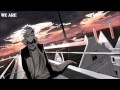 Nightcore My Demons