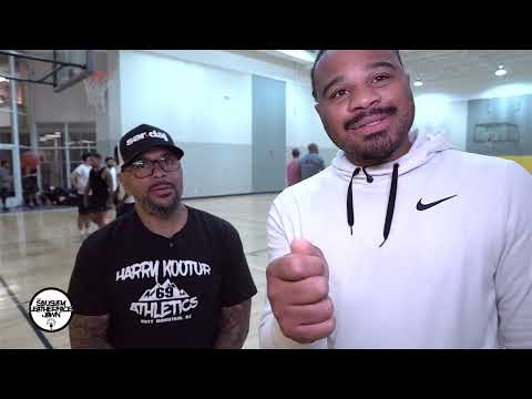 TheSSLJPodcast EP098