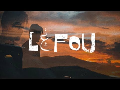 Lazaro - L3FOU (Prod by MoodR)