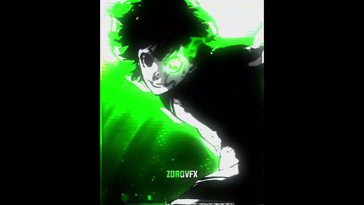 BACHIRA #bluelockedits #animeedit #bluelock #animeedit #anime #bluelockedit #animememe #edit #manga