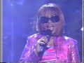 Monica & Mary J Blige " Misty Blue "