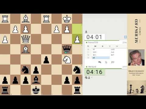 NAuči 0d majstora 199. - JEDNA MINIJATURA U SKANDINAVCI