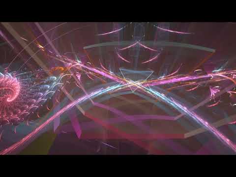 toyz make noize video