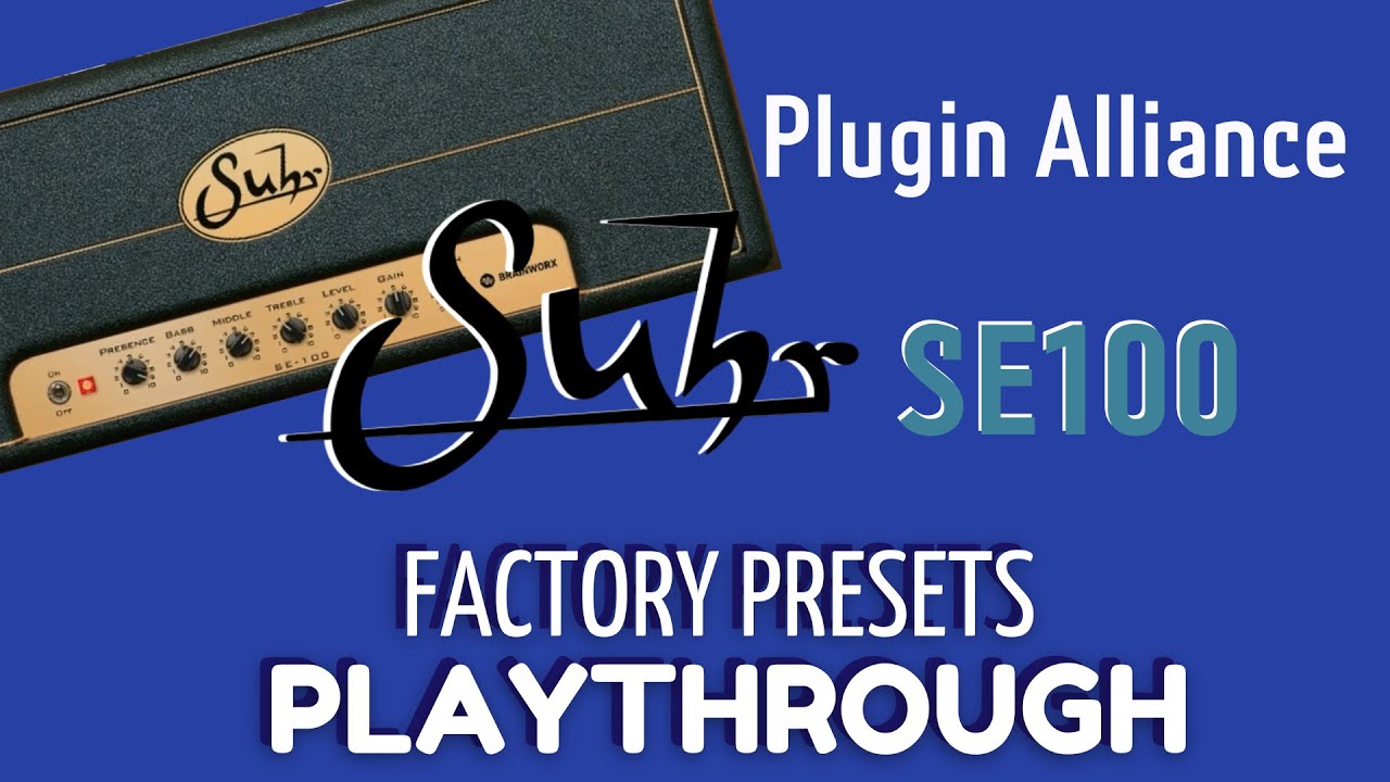 Video 2b6a3120-4c25-4a07-97c0-435b02666ecf