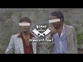 Benny The Butcher 18 Wheeler Ft Pusha T Prod DJ Shay