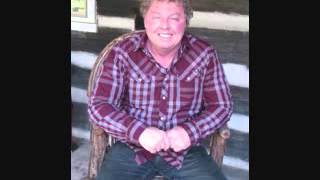 Terry Bennett. Pt 3 Warning Word To Prophets And Prophetesses