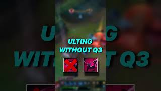 Download lagu 3 biggest teamfights mistakes on yone mp3