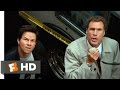 The Other Guys 2010 Big Boy Pants And Suicide Negotiation Scene 7 10 Movieclips