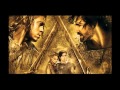 Troy-The Wooden Horse And The Saking Of Troy