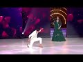 Tu Ha Kar Ya Na Kar Tu Hai Meri Kiran Whatsapp Status