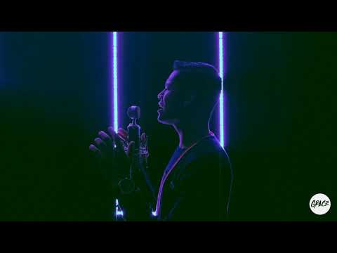 Vasijas Rotas / Hosanna (Medley Hillsong)