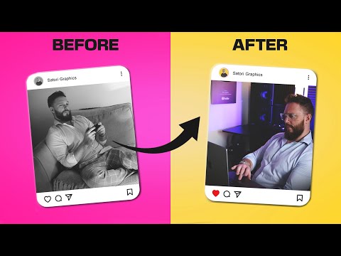 BEST FREE Design Tools 2025 No Software Needed