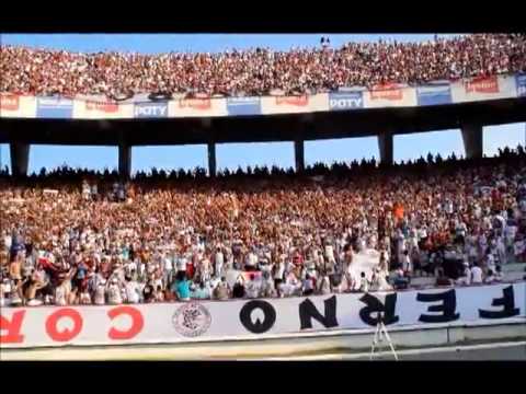 SANTA CRUZ X CORURIPE