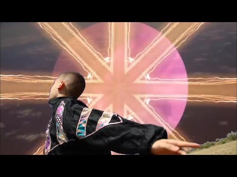 VITI PALAZZO - MOLLY (6IX9INE'S GOTTI REMIX) // FILM BY CRYSTAL KID