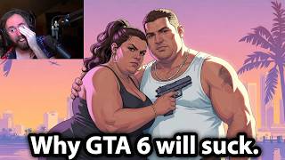 It's not looking good.. thumbnail