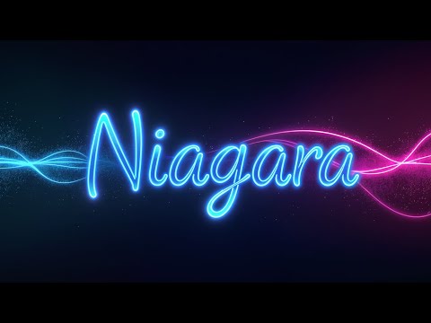 Tutorial 3