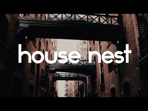 PREMIERE: Aaron Suiss, Mark Valsecchi Feat. Montana - Fall Away (Original Mix) [Heinz Music]