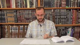 פרשת ראה: עיר הנידחת - "דרוש וקבל שכר"