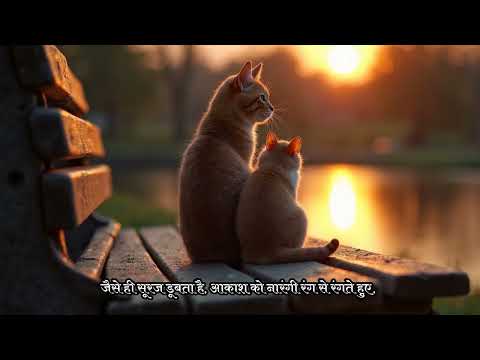 बिल्ली और चूहे की दोस्ती#cartun🐈‍⬛🐈‍⬛🐈‍⬛🐈‍⬛🐀🐀🐀🐈‍⬛🐀