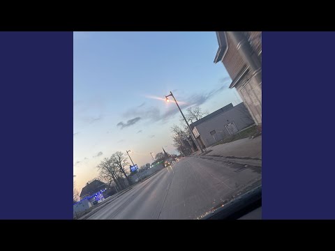 Streets (feat. PoohMoney)