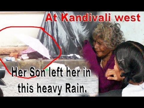 aditya padawe social expe...