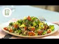 Quinoa Salat Feta Avocado Free Download Song Mp3 and Mp4